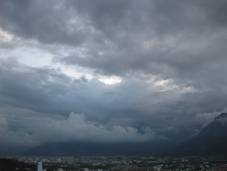 hualien 2009 35